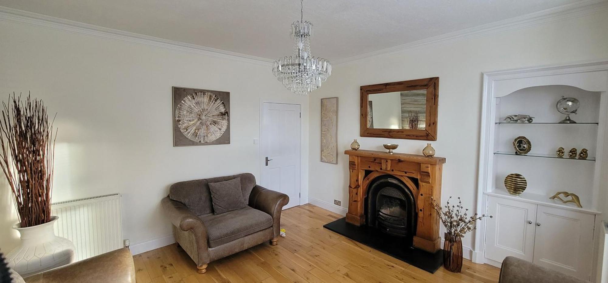 4 Private Bedroom House With 3 Parking Spaces Free Perth Esterno foto