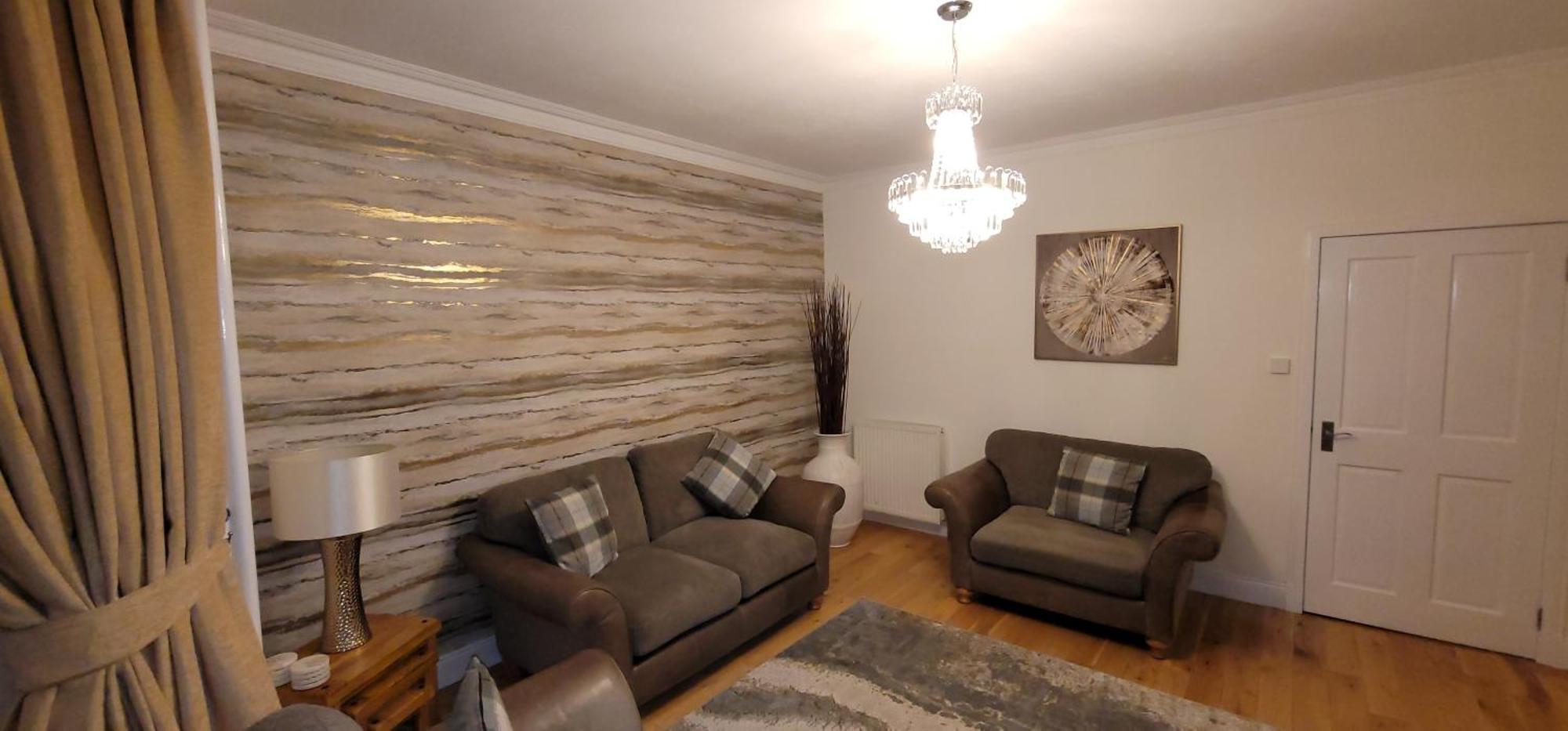4 Private Bedroom House With 3 Parking Spaces Free Perth Camera foto
